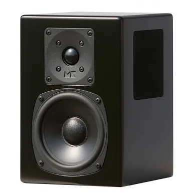 Настенная акустика M&K Sound SUR95T Black
